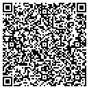 QR code with Golly Farms contacts