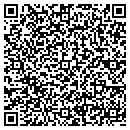 QR code with Be Charmed contacts