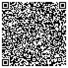 QR code with Rivers North Forest Management contacts