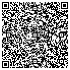 QR code with Great Hunan Chinese Restaurant contacts