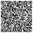 QR code with Winsted Farmers Elevator contacts