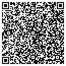 QR code with Mark La Chapelle contacts