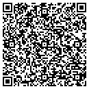 QR code with Sawtooth Electric contacts
