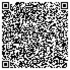 QR code with Krishnamurthy Murali MD contacts