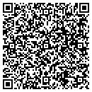 QR code with Power Play contacts