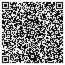 QR code with Adaptive Service contacts