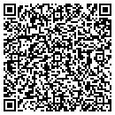 QR code with Warren Simon contacts