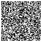 QR code with Julius B Nelson & Son Inc contacts