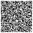 QR code with Petty Dglas Intl Mgt Cnsulting contacts