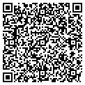 QR code with Lucilles contacts