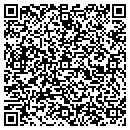 QR code with Pro Air Conveying contacts
