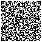 QR code with Cleaning Solutions Unlimited contacts