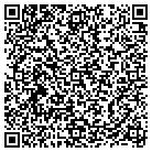 QR code with Phoenix Custom Graphics contacts