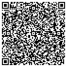 QR code with Reenas Dollar Store contacts