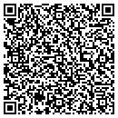 QR code with Studio Limage contacts