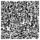 QR code with Lucky Seven General Store contacts