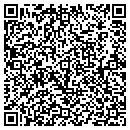 QR code with Paul Nelson contacts