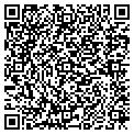 QR code with Pro Cnc contacts