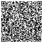 QR code with Let It Be Records Inc contacts