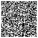 QR code with Reuter Engineering contacts