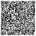 QR code with Prairie Wetlands Learning Center contacts