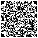 QR code with Vci Capital Inc contacts