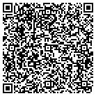 QR code with Nsp Disposal Services contacts