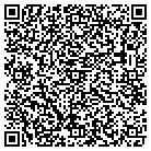 QR code with Enventis Telecom Inc contacts