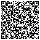 QR code with First Impression contacts