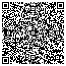 QR code with Robert Sirek contacts