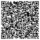 QR code with Joseph P Ries contacts