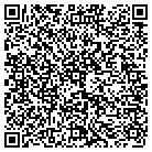 QR code with Cutty & Assoc Investigative contacts