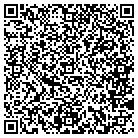 QR code with Perfect Presentations contacts
