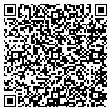 QR code with Sampler contacts