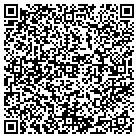 QR code with Steve's Nursery Irrigation contacts