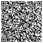 QR code with First Fiddle Enterprises contacts