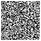 QR code with Schlangen Produce Inc contacts