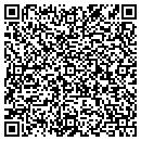 QR code with Micro Age contacts