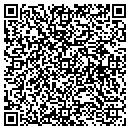 QR code with Avatek Corporation contacts