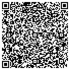 QR code with Northwest Financial contacts