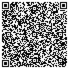 QR code with Kevin J Hanson Painting contacts