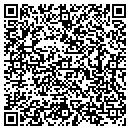 QR code with Michael F Majerus contacts