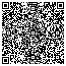 QR code with VSI Construction contacts