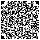 QR code with Police Department Records Div contacts