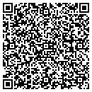 QR code with Judi's Beauty Salon contacts