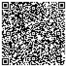 QR code with Earthlink Wireless Corp contacts
