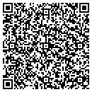QR code with David Pearson Farm contacts