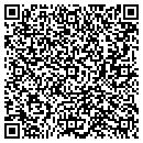 QR code with D M S Imaging contacts