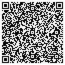 QR code with Birchcrest Park contacts