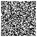 QR code with Johns Tavern contacts